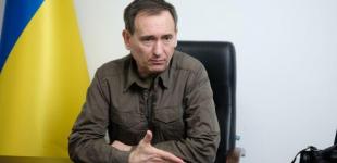 Чи будуть надсилати повістки для чоловіків за кордоном: що кажуть у Раді