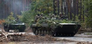 Українці спрогнозували строки перемоги у війні