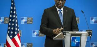 У США оголосили, чим закінчиться війна в Україні