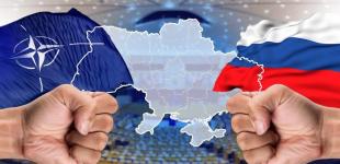 Сценарій Третьої світової війни: НАТО мобілізує 90 тисяч солдатів для масштабних навчань