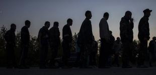 У ГУР розповіли, скільки полонених повернули додому за час війни