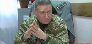 В Виннице парень женился на 80-летней бабушке, чтобы не идти в армию - СМИ