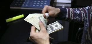 У Верховній Раді повідомили, чи зміниться в Україні фіксований курс долара до кінця року