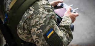 Розлетівся на друзки: українські артилеристи влучним пострілом знищили командний пункт окупантів