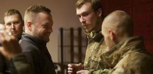 Подоляк: Росія не дуже хоче йти на обмін 