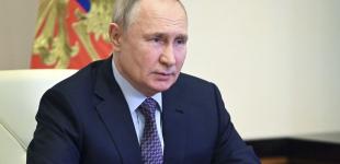 Хто в РФ ухвалює рішення щодо війни в Україні: військовий експерт розповів про вплив на Путіна його оточення