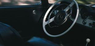 В Україні змінилися правила техогляду авто