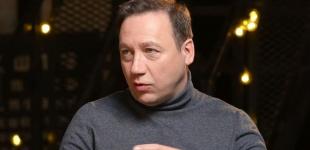Зірка 