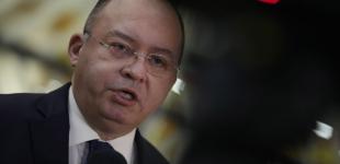 Румунія просуватиме в НАТО створення постійного флоту Альянсу в Чорному морі – міністр