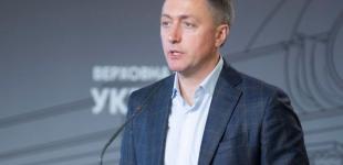 Ціна на зерно в Україні нижча собівартості удвічі, що може призвести до дефіциту – нардеп