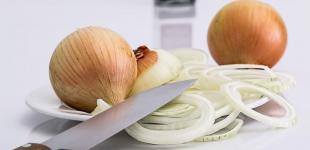 В Україні стрімко дорожчає цибуля: яка вартість