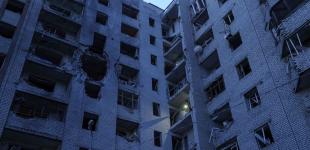 Скільки поколінь українців пам'ятатимуть війну таяк це вплине на кількість населення: демограф відповів