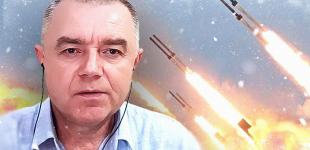 Там смерть Путіна: Світан назвав оптимальну стратегію звільнення Криму