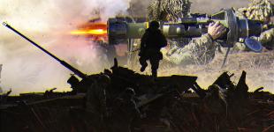 Песимістичний та оптимістичний сценарії: Жданов описав картину перемоги України