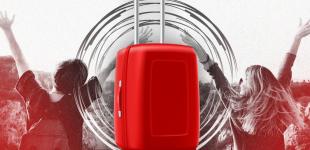 Підліткам в Україні хочуть заборонити самостійно виїжджати за кордон: адвокатка пояснила деталі