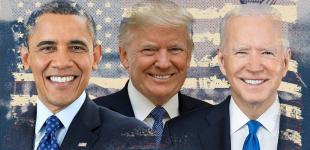 Проміжні вибори в США: що про них треба знати українцям, щоб відвернути ризик скорочення допомоги