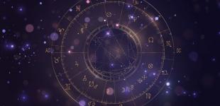 Що зірки нам пророкують: гороскоп на 10-16 квітня 2023 року