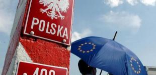 Чтобы догнать Польшу, Украина должна восемь лет наращивать ВВП на 8,7% - эксперт