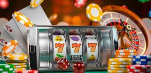 Де та як грати в онлайн-казино, щоб виграти