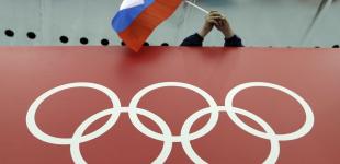МОК зробив нову заяву щодо участі спортсменів з Росії та Білорусі в Олімпійських іграх-2024