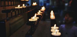 Якщо будемо святкувати Різдво 25 грудня: нові дати в церковному календарі на 2023 рік