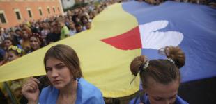 У Польщі для українців запустили нову безкоштовну програму: що вона передбачає і як зареєструватися