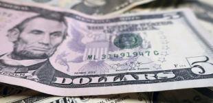 Долар по 50: чи відбудеться стрімке падіння української валюти — прогноз експерта