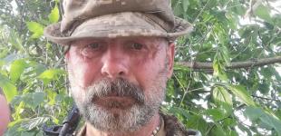 У Мережі з'явилося останнє інтерв'ю із загиблим ексдепутатом Олегом Барною