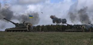 У НАТО розуміють, що українська армія зараз найдієздатніша — Чєрнев