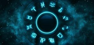 Що зірки нам пророкують: гороскоп на 18-24 липня 2022 року