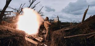 Що дасть росіянам можливе захоплення Авдіївки: відповідь аналітиків