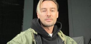 Алан Бадоєв жорстко висловився про російських артистів, для яких раніше знімав кліпи