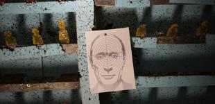 Що буде після втрати Росією Херсона: аналітик прогнозує змову проти Путіна в Москві