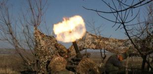 Військовий пояснив, в якому форматі буде війна, якщо вона затягнеться