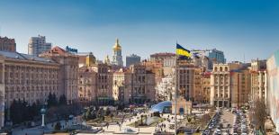 У Києві перейменували ще 11 вулиць: нові назви