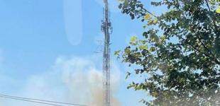 Україна за тиждень взяла під контроль таку ж територію, як Росія за весь 2024 рік — СтратКом