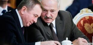 Лукашенко буде наступним? Що відомо про раптову смерть соратника білоруського диктатора