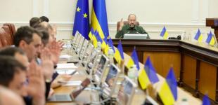 Таємна евакуація міністрів: як урядовців вивозили з Києва у перший день війни