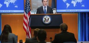 У США заявили, що Росія не досягла і вже не досягне своїх цілей в Україні