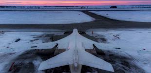 Постійні вибухи у Енгельсі показали неефективність російської ППО – ISW