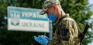 Виїзд чоловіків за кордон: у Раді пропонують розширити список категорій