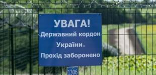 Студенти можуть виїжджати на навчання за кордон: які документи потрібні