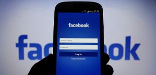 Facebook предлагает «усыпить» раздражающие посты