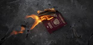 Немає суперечностей: в ОП відреагували на протилежні заяви Лубінця і Верещук щодо паспортів РФ
