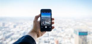 Разговоры в кредит: сколько украинцы платят мобильным операторам