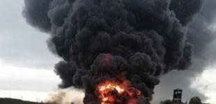 Атаки по аеродромах 