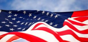 США внесли в 