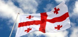 Украина хочет увеличить товарооборот в Грузией до $1 миллиарда в год 