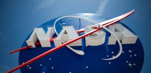 Апарат InSight офіційно завершив роботу на Марсі, - NASA