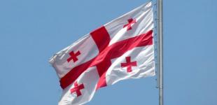 Коли Грузія зможе отримати статус кандидата на членство в ЄС: відомі терміни